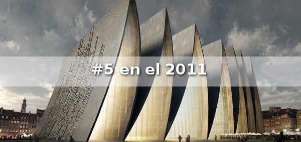 propuesta-nueva-catedral-Estrasburgo-Axis_Mundi-