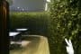 reforma-Cafe_del_Arco-Murcia