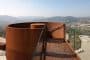 restauracion_Torre_arabe_Huercal-Overa
