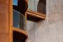 restauracion_Torre_arabe_Huercal-Overa