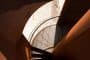 restauracion_Torre_arabe_Huercal-Overa