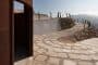 restauracion_Torre_arabe_Huercal-Overa