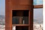 restauracion_Torre_arabe_Huercal-Overa