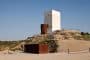 restauracion_Torre_arabe_Huercal-Overa