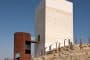 restauracion_Torre_arabe_Huercal-Overa