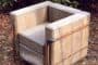 sillon-LC2-Le_Corbusioer-version-hormigon por Stefan Zwicky