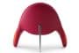 sillon-SELLA-metalico-tapizado-cuero