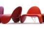 sillon-SELLA-metalico-tapizado-cuero
