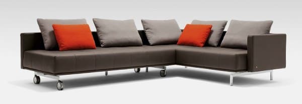 sofa-modular-esquina-CENTRO