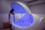 capsula-flotacion-spa-i-Sopod