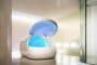 capsula-flotacion-spa-i-Sopod