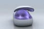 capsula-flotacion-spa-i-Sopod