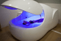 capsula-flotacion-spa-i-Sopod