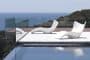 tumbona-surfled-polietileno-rotomoldeado-Vondom
