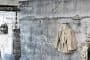 vinilos-decorativos-concrete_wall-hormigon_visto
