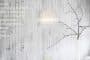 vinilos-decorativos-concrete_wall-hormigon_visto