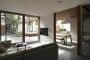 Casa-Resort-de-arquitectos-Bower, foto de uno de los salones