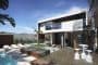 Casa-Resort-de-arquitectos-Bower, foto exterior