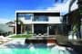 Casa-Resort-de-arquitectos-Bower, foto exterior