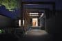 Casa-Resort-de-arquitectos-Bower, foto exterior