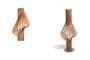 DIVA-Lampara-con-tiras-madera-contrachapada