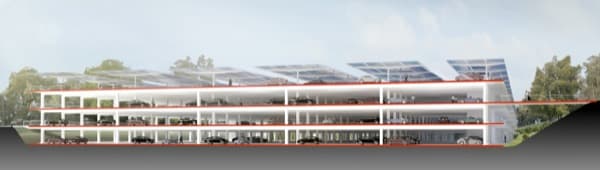 Edificio-Parking-Apple_Campus_2 Edificio-Parking-Apple_Campus_2