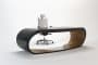Escritorio-Goggle-varios-acabados_y_materiales