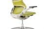 GENERATION-silla-oficina-de_KNOLL