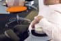 GENERATION-silla-oficina-de_KNOLL