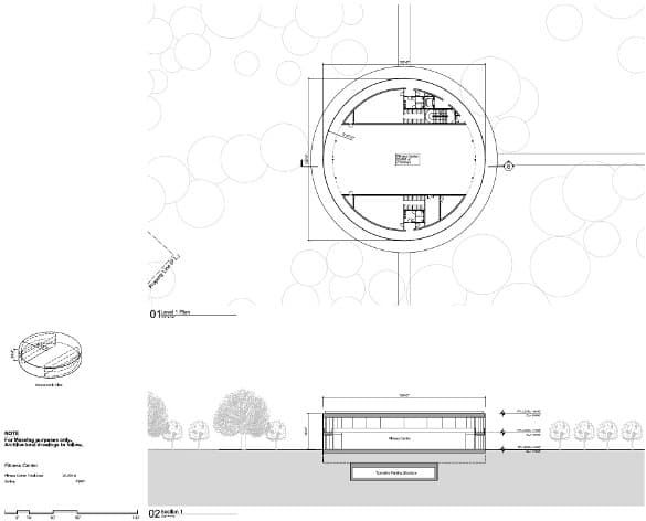 Gimnasio-Apple_Campus_2_p Gimnasio-Apple_Campus_2