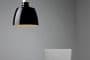 Hang-On-Honey-lampara-colgante-aluminio-negro-brillo