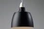 Hang-On-Honey-lampara-colgante-aluminio-negro-mate