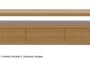 LEON-coleccion-muebles-madera-maciza