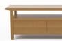 LEON-coleccion-muebles-madera-maciza