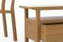 LEON-coleccion-muebles-madera-maciza