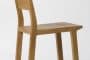 LEON-coleccion-muebles-madera-maciza, silla