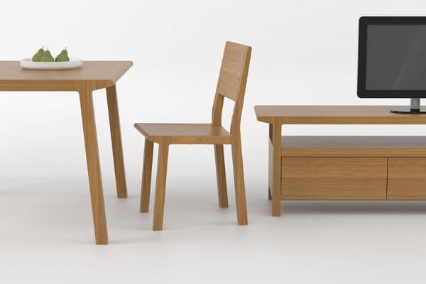 LEON-coleccion-muebles-madera-maciza