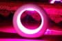 LUNE-lampara-escultura-matriz_densa_LED