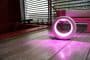 LUNE-lampara-escultura-matriz_densa_LED