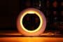 LUNE-lampara-escultura-matriz_densa_LED