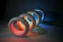 LUNE-lampara-escultura-matriz_densa_LED