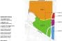 Las-6-parcelas-del-Apple_Campus_2