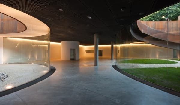 Museo-Historia-Lugo-de-Nieto_Sobejano-2 Museo-Historia-Lugo-de-Nieto_Sobejano