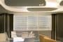 Distribución y Decoración de las Oficinas-IBM-en-Roma