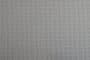 PICO-azulejos-ceramicos-textura-puntos-relieve
