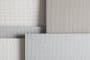 PICO-azulejos-ceramicos-textura-puntos-relieve