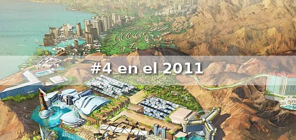 Star Trek en Jordania Parque-tematico-sostenible-Star_Trek-Jordania-