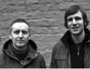 Peter_Natedal & Thomas_Kalvath_Egset Peter_Natedal & Thomas_Kalvath_Egset