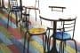 Uonuon-baldosas-ceramicas-madera-colores