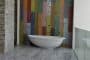 Uonuon-baldosas-ceramicas-madera-colores